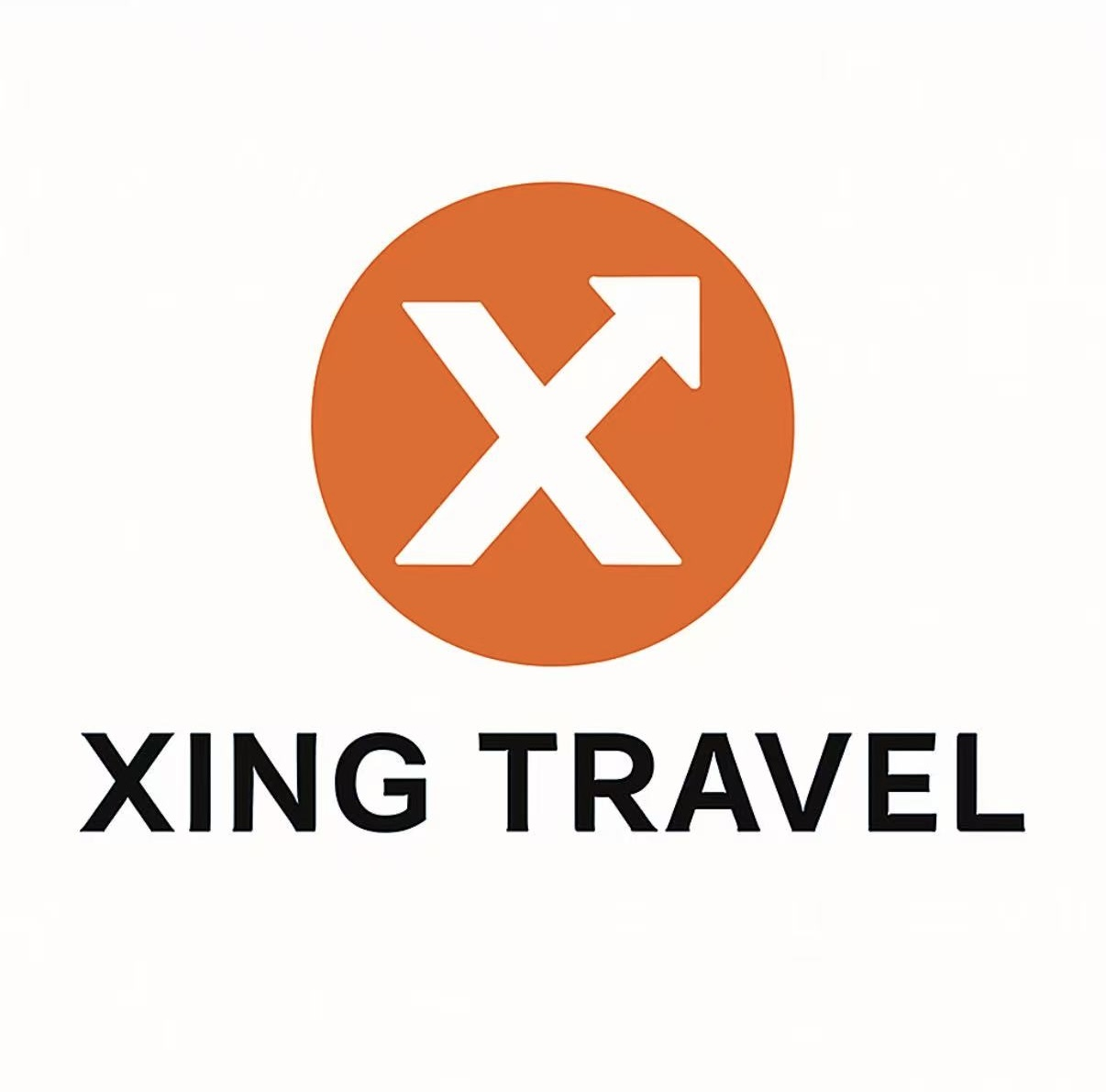 Xing Travel